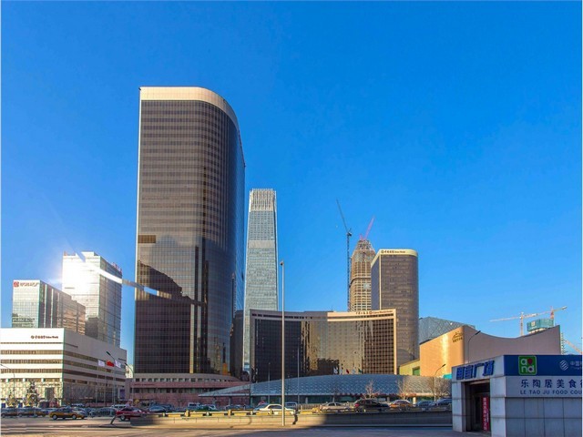 皇姑区工程环保设备分类