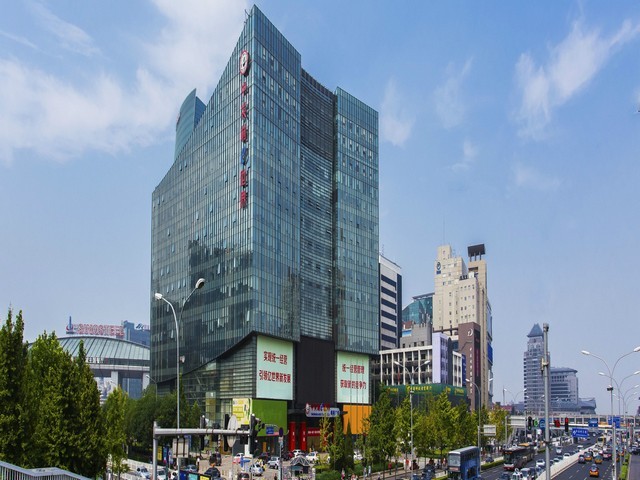 张家港焊接可调式操作机品牌