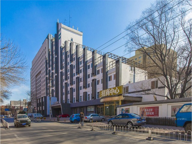 滨湖区正规二氧化碳的行业须知